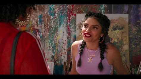 ana s01e09 wma|Ana .